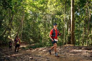 BIB: 
                            <button type="button" onclick="openModal(18990382)" class="btn btn-primary btn-sm float-right btn-popup" data-toggle="modal" data-target=".modal-high-quality">
                        <i class="fas fa-shopping-cart"></i> Add to Cart
                    </button>
                                            <button type="button" onclick="isThisMe(18990382, true)" class="btn btn-success btn-sm float-right btn-popup btn-isme hidden" data-toggle="tooltip" data-placement="bottom" title="นี่คือรูปของคุณใช่ไหม คลิกที่นี่เพื่อเอาเข้าอัลบั้ม">
                        <i class="fas fa-plus"></i> Add to album
                    </button>
                    <button type="button" onclick="isThisMe(18990382, false)" class="btn btn-warning btn-sm float-right btn-popup btn-isnotme hidden">
                        <i class="fas fa-ban"></i> Remove from album
                    </button>